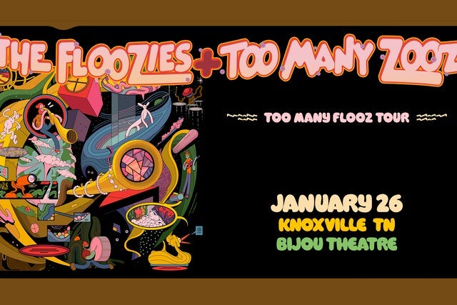 Presale codes for the floozies + too many zooz: too many flooz tour: members use these when buying pre-sale tickets