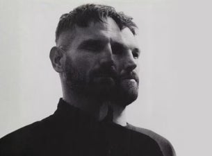 Bilde for arrangement Klangkarussell