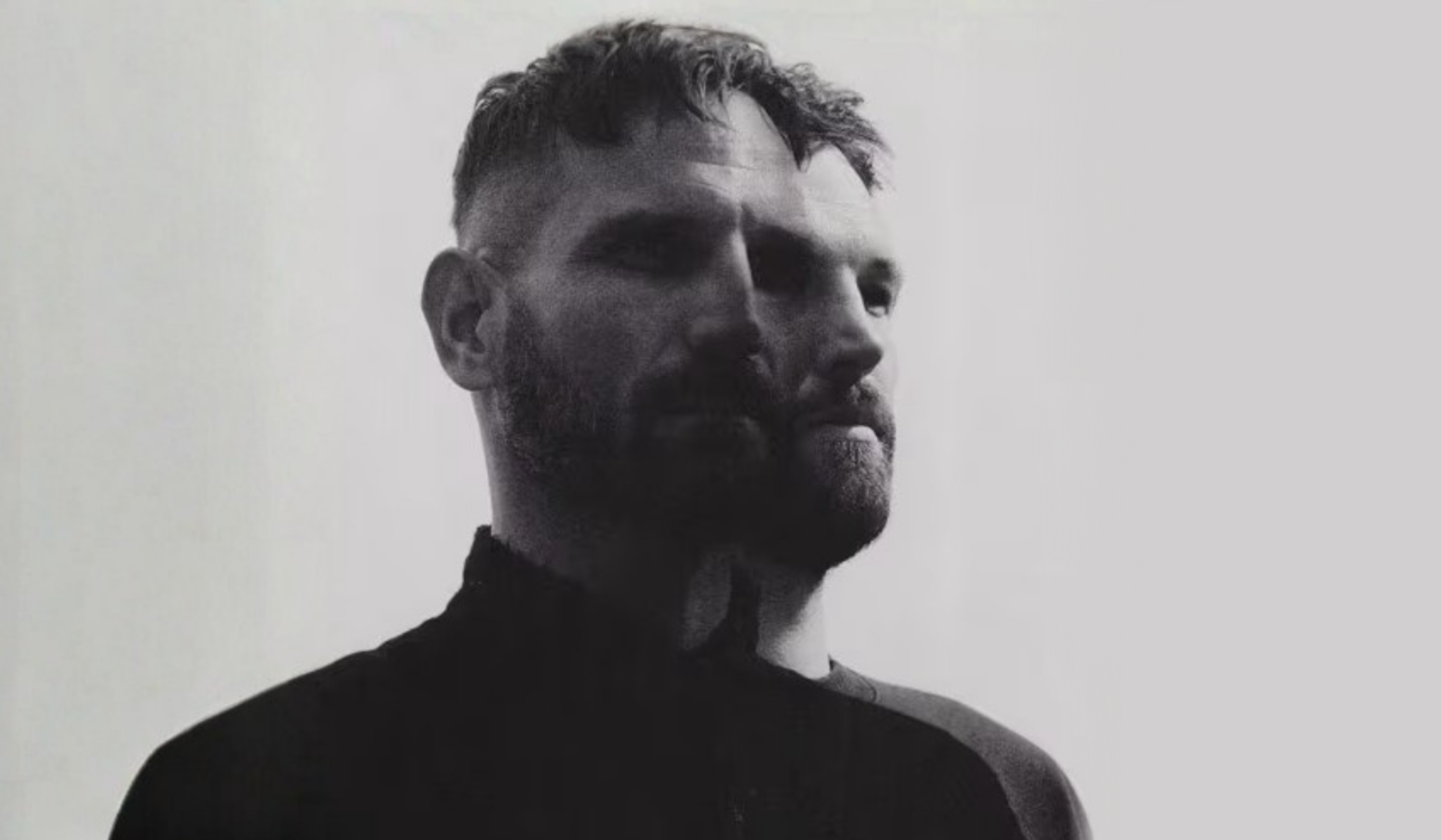 Klangkarussell – 2026-03-12