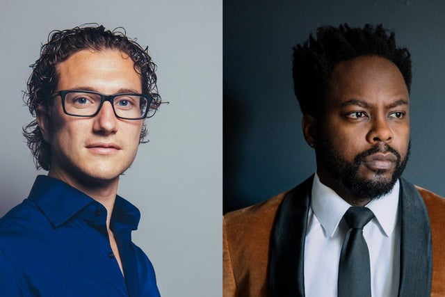 Preventas de national symphony orchestra: serenades &amp; simple songs: los miembros usan estos c&oacute;digos al comprar entradas en preventa