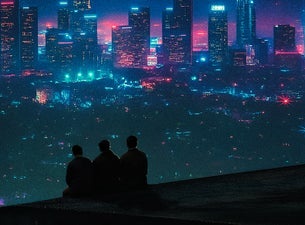 Big Gramatik [Big Gigantic b2b Gramatik]