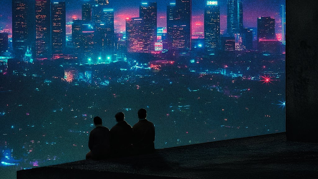 Big Gramatik [Big Gigantic b2b Gramatik]