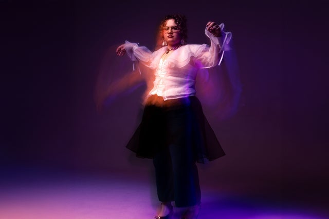 Billianne presales in Los Angeles