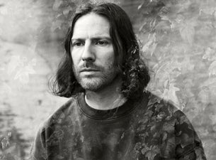 Rival Consoles