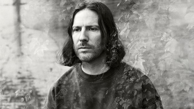 Rival Consoles
