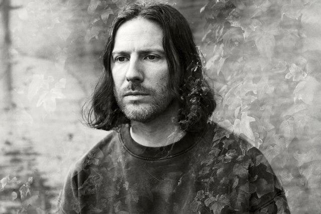 Presales to rival consoles: members use these when buying pre-sale tickets