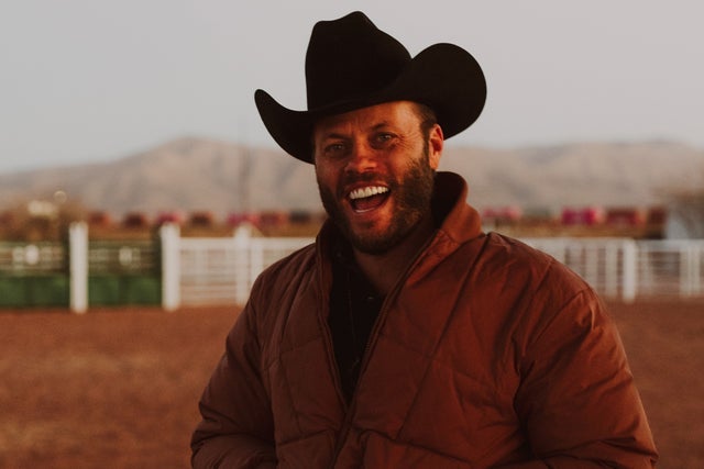 Presale codes for charley crockett: members use these when buying pre-sale tickets