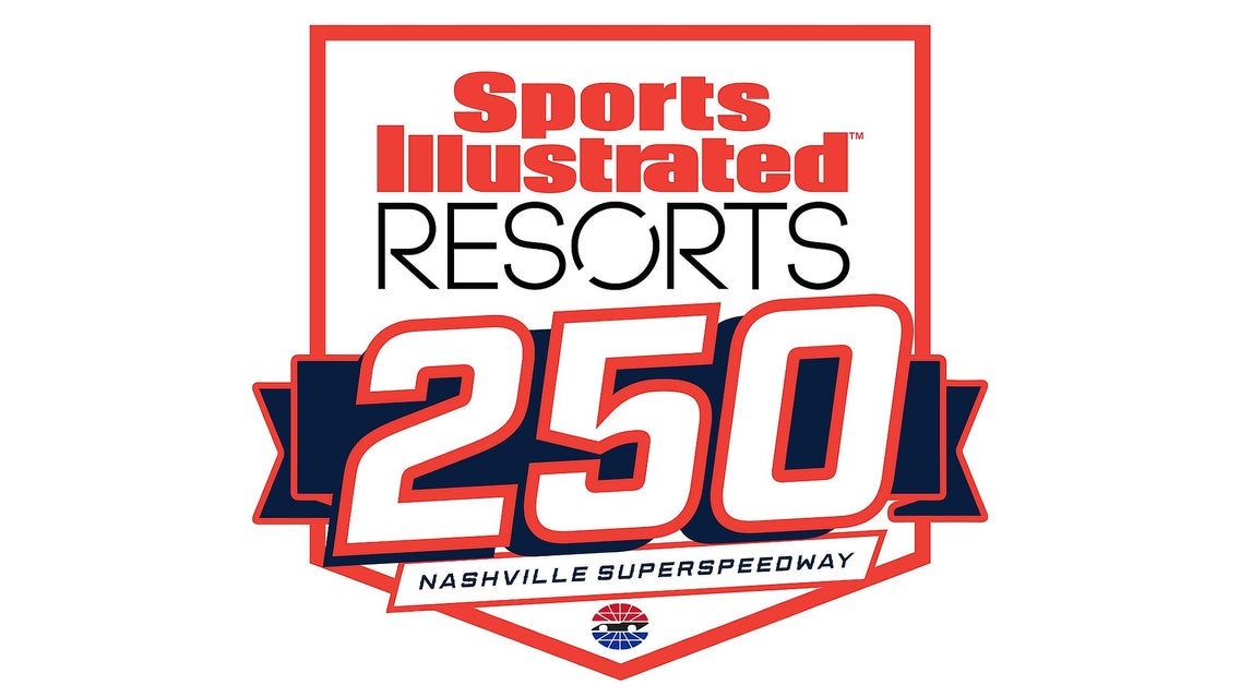 Photo of Sports Illustrated Resorts 250