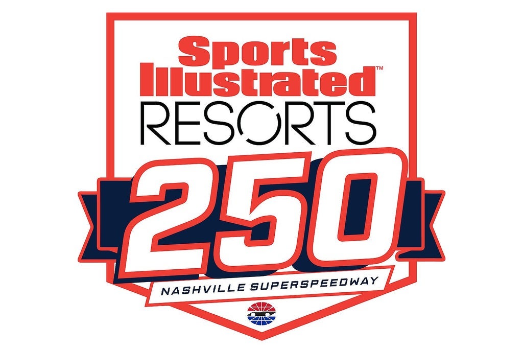 Sports Illustrated Resorts 250