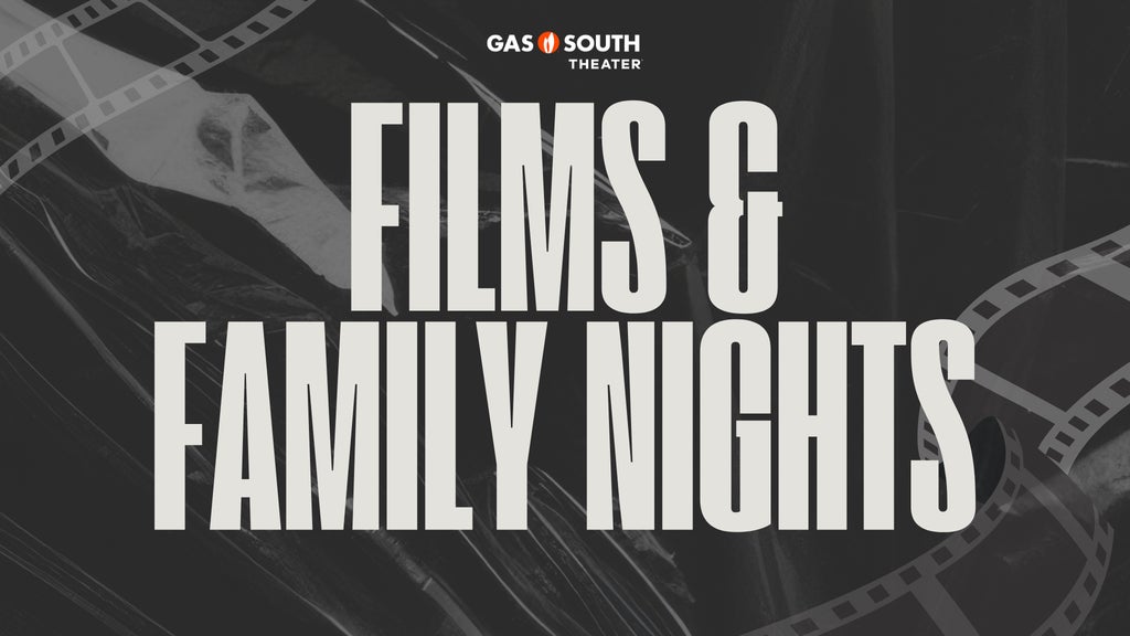 Films & Family Nights: National Lampoons Christmas Vacation