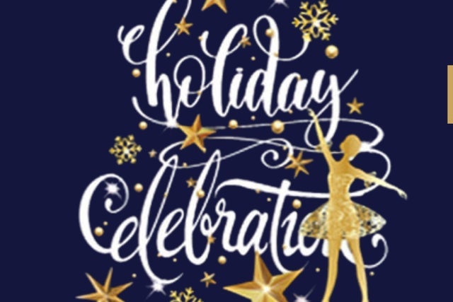 Presale codes for emc holiday celebration: members use these when buying pre-sale tickets