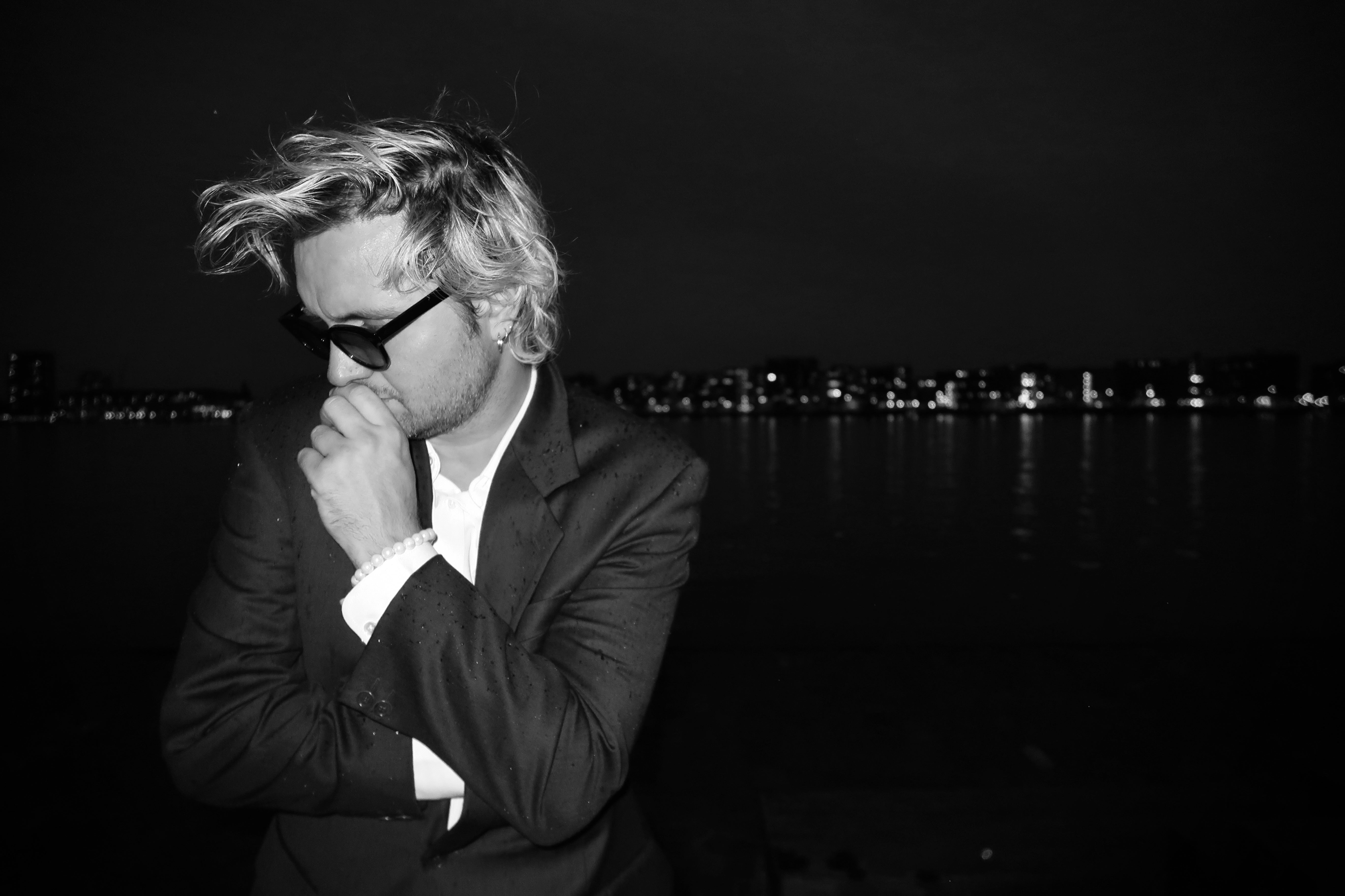 Jett Rebel