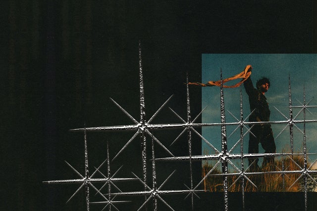 Presale codes for aries: members use these when buying pre-sale tickets