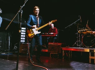 The Dream Syndicate presents Medicine Show in its entirety