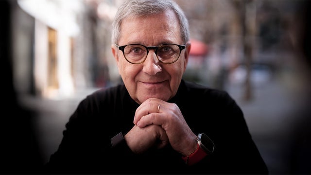 Jan Hofer