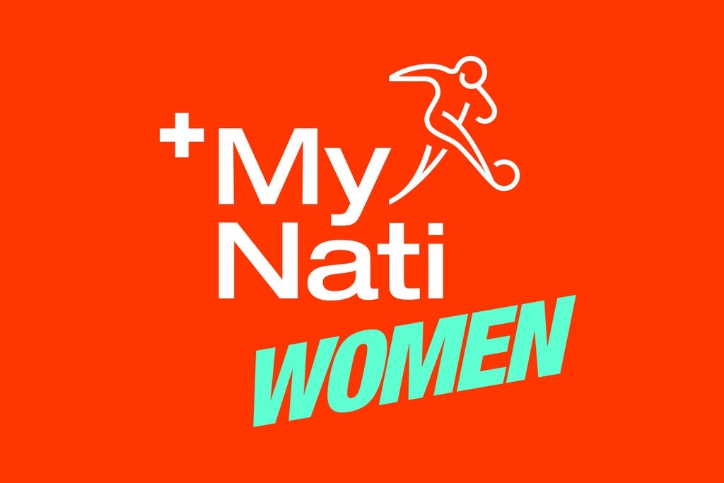 MyNati - Women