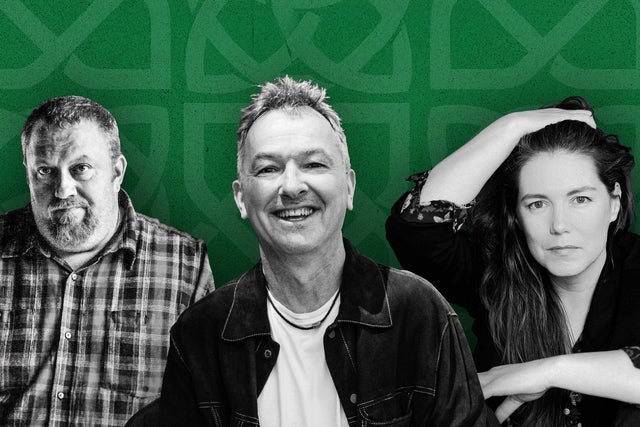 Presale codes for jimmy rankin's kitchen party: members use these when buying pre-sale tickets