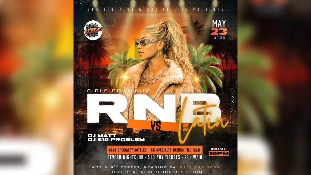 event-img