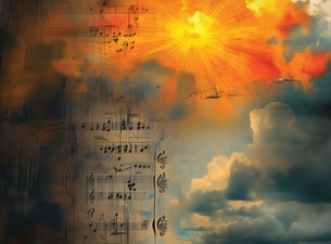 Mississauga Symphony Orchestra Presents The Mahler Experience