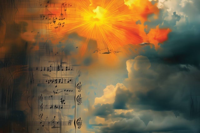 Mississauga Symphony Orchestra Presents The Mahler Experience presales in Mississauga