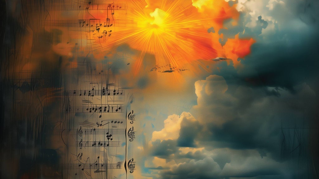 Mississauga Symphony Orchestra Presents The Mahler Experience