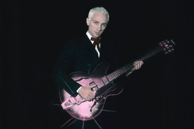 Presale codes for marlon magn&eacute;e: members use these when buying pre-sale tickets