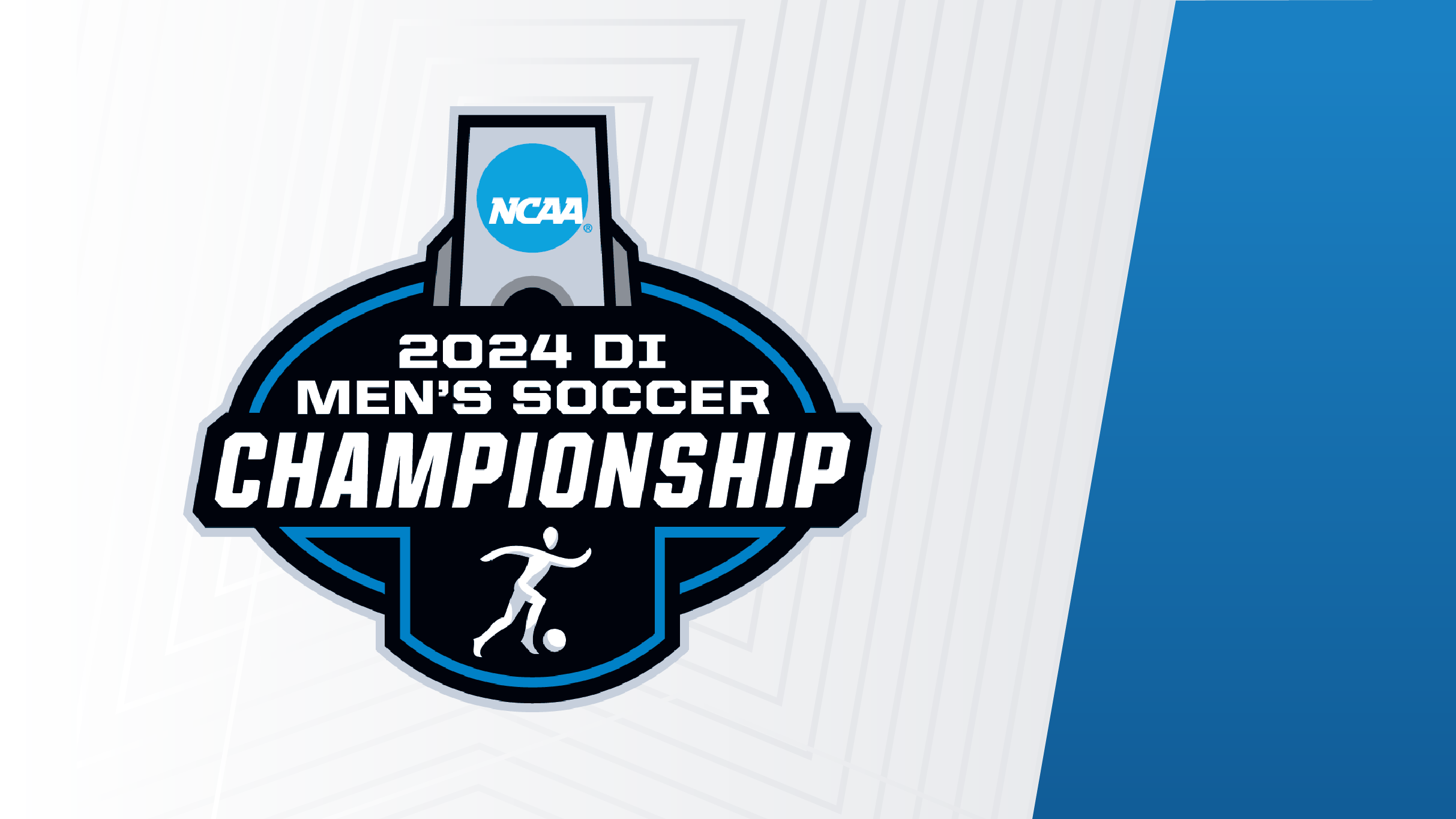 NCAA Division I Men’s Soccer Second Round at UNIVERSITY OF DAYTON BAUJAN FIELD – Dayton, OH