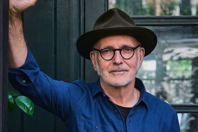 Presales to ludovico einaudi: solo piano: members use these when buying pre-sale tickets