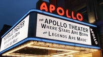 Apollo Works in Process: In Place of Monuments at The Apollo's Jonelle Procope Theater