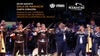 Galas de mariachi "canta corazón