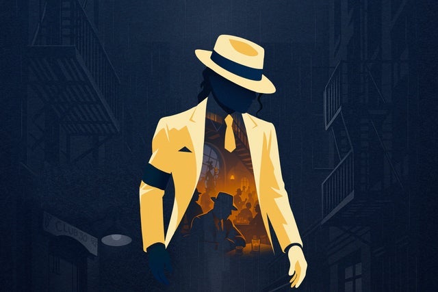 Presale codes for michael jackson legacy: members use these when buying pre-sale tickets