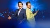 Udit Narayan