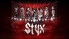 Styx