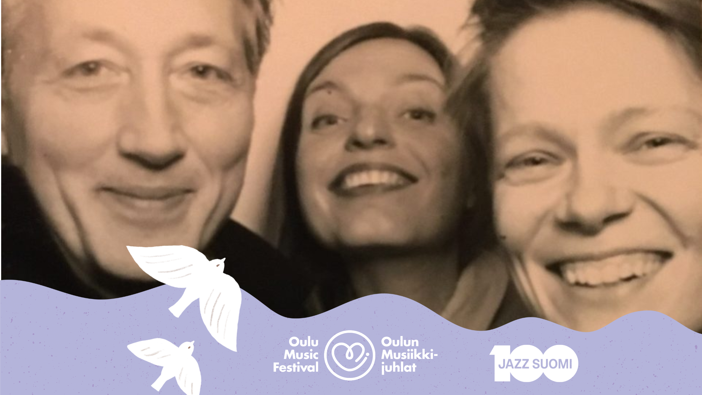 OMJ 2026: Kiri Ra! – 2026-03-17