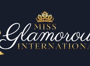 Miss Glamorous International