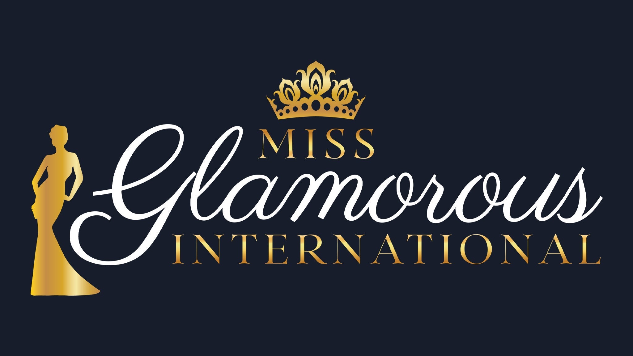 Miss Glamorous International