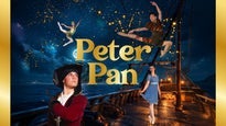 Peter Pan - (Sugarloaf Youth Ballet)