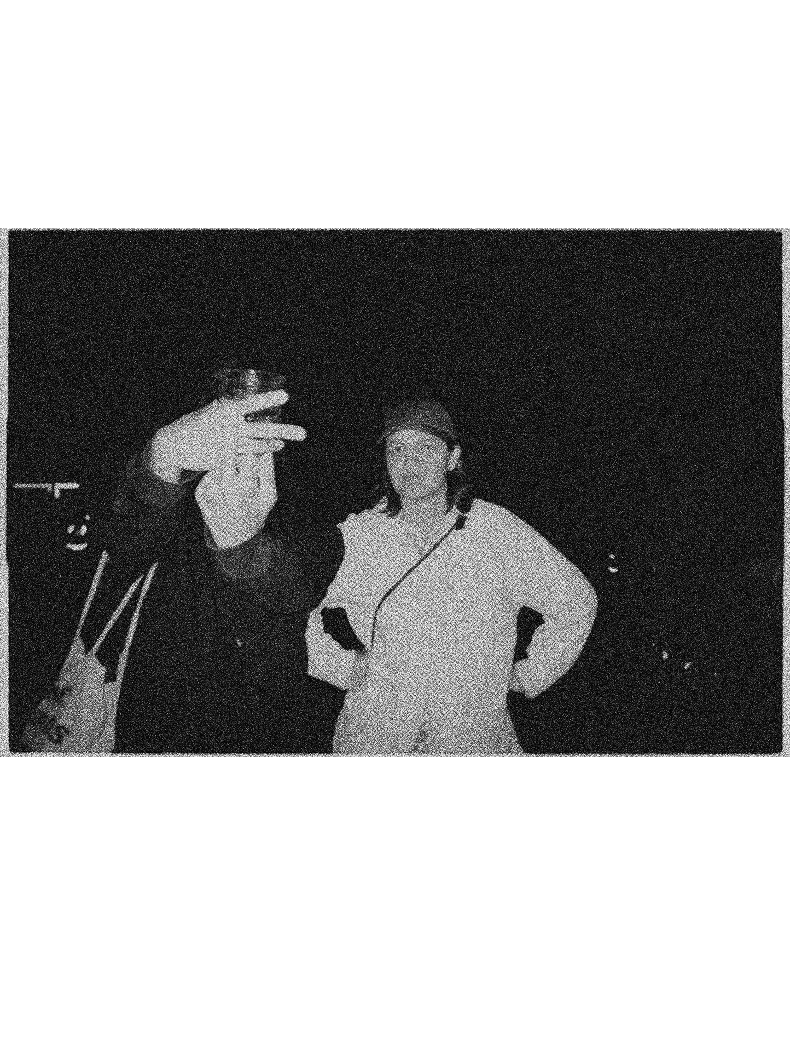 Føkkefjord – 2026-02-27