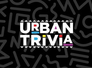 Urban Trivia Live