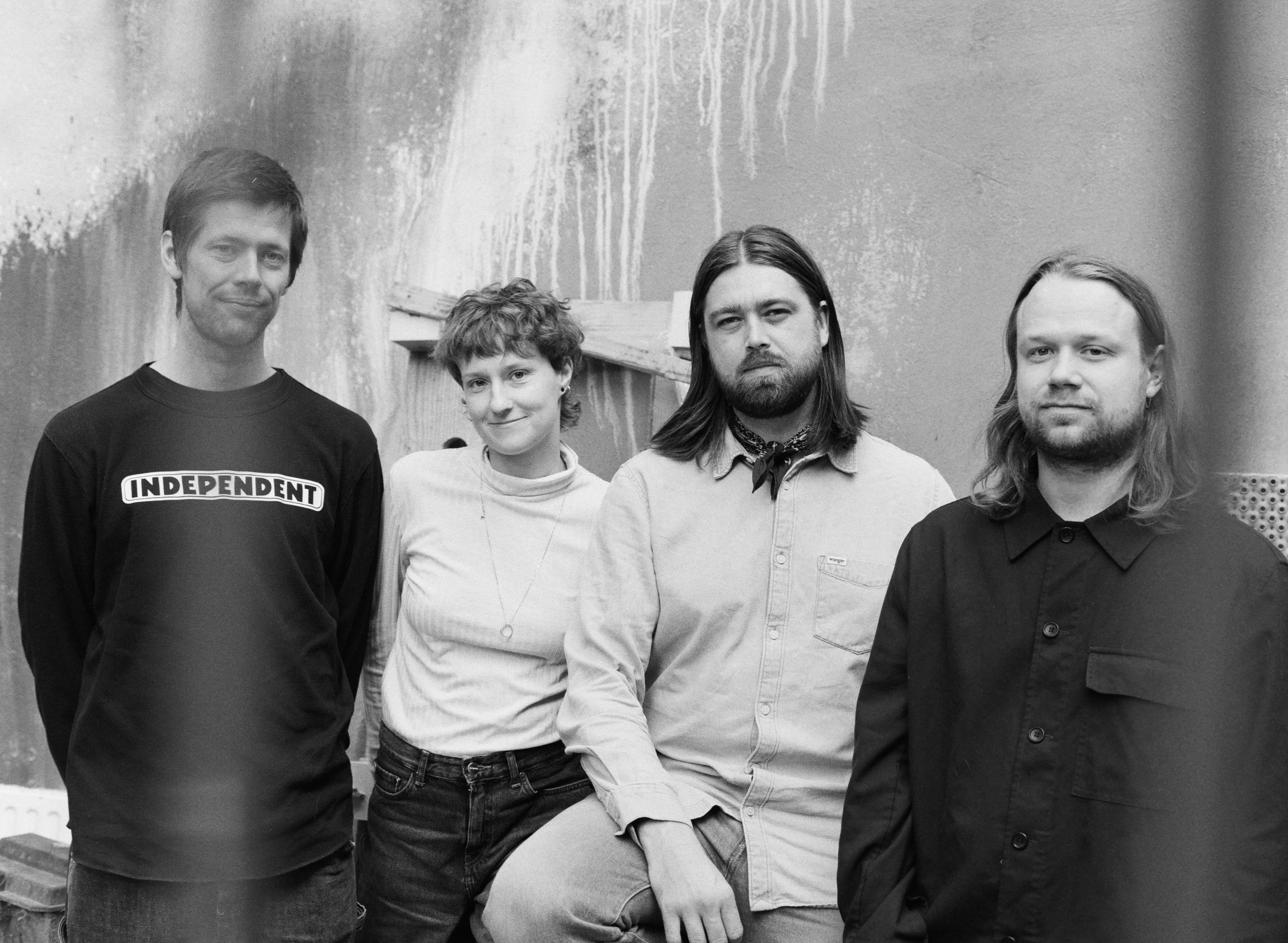 Emmeluth’s Amoeba – 2026-07-04