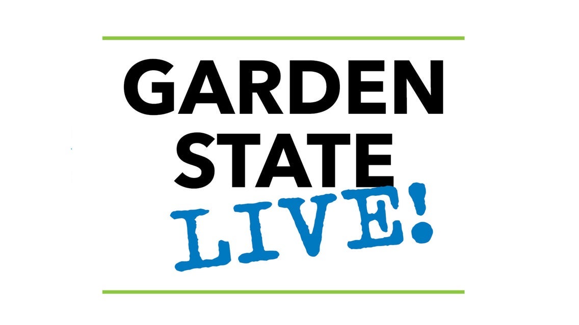 Garden State Live: Emerging Singer Songwriter Artists Take the Stage concert