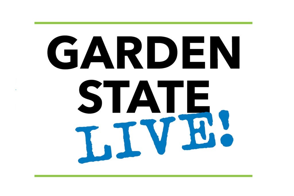 Garden State Live: Emerging Singer Songwriter Artists Take the Stage concert image