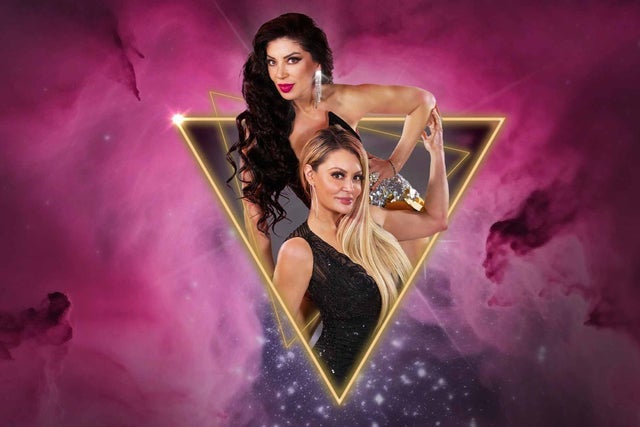 Presale codes for los horoscopos de durango la gira de oro: antes muertas que sencilla: members use these when buying pre-sale tickets