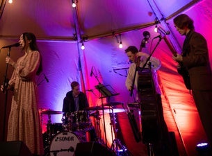 Bilde for arrangement Jul på Romsdalsk