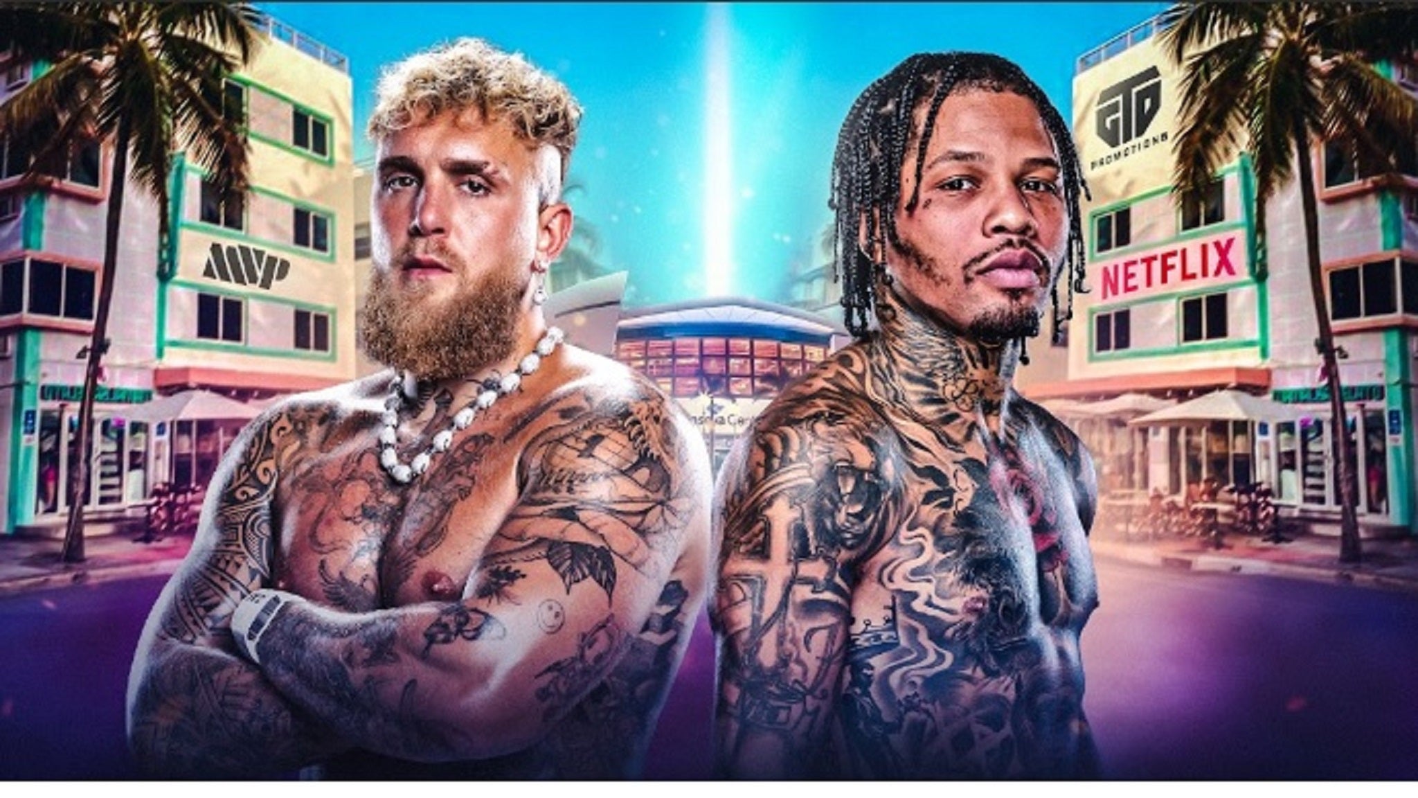 Presale codes for mvp presents: jake vs tank: members use these when buying pre-sale tickets