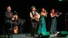 Celtic Roots  — Studio Theatre LAC