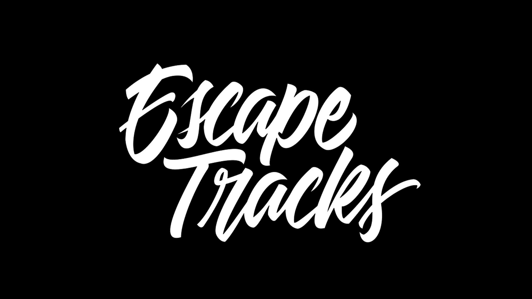 Escape Presents Between Us
