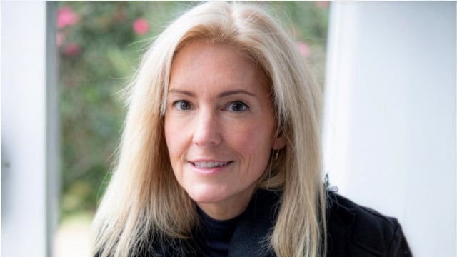 The Calamity Club Book Tour: A Conversation with Kathryn Stockett