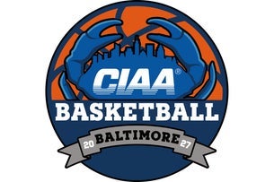 CIAA Men's and Women's Basketball Tournament - Session 4 at CFG Bank Arena