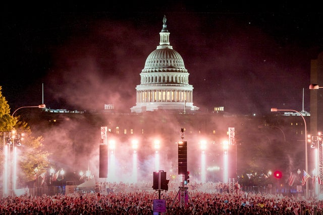 Preventas de glow block party: diplo: los miembros usan estos c&oacute;digos al comprar entradas en preventa